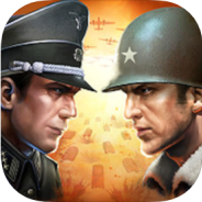 二战风云2渠道服