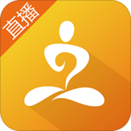 小在开播最新版