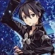 刀剑神域无限时刻psp版