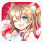 心跳计划折扣版