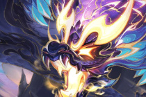 《梦幻西游》镇妖除噩盘龙岛斩妖怎么玩攻略