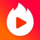 火山小视频赚钱版
