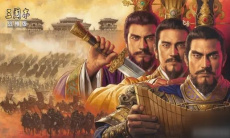 《三国志战略版》T0开荒转型阵容搭配2