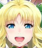 欢迎来到精灵之森无修版