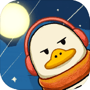 动物夜市测试版