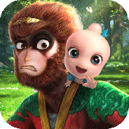 绝世仙王抖音版