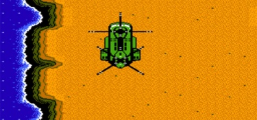 赤色要塞最新版手游