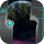 分形空间汉化版