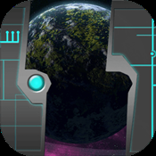 分形空间汉化版