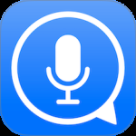 千千配音最新版