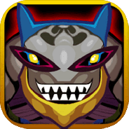 魔城骑士内购版