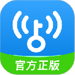 万能wifi钥匙免费版