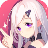 冒险小分队雷电版