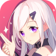 冒险小分队雷电版