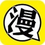 733漫画无遮挡版