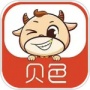贝色