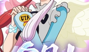 与航海王强者之路类似的手游