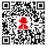 电影先生免费版