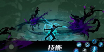 大人才能玩的手游