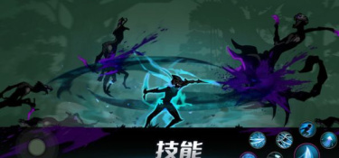 大人才能玩的手游