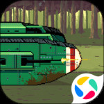 1917战壕战解锁所有国家版