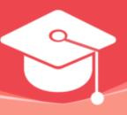 新疆高考志愿表填写样本