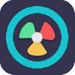 手机散热器2024版