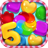 宾果消消消网页版