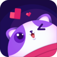 kk交友无广告版