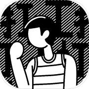 荣誉打工人taptap版