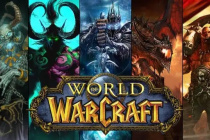 《魔兽世界》灰熊丘陵狼人的末日任务攻略