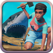 逃出银河系体验服