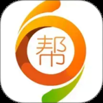 药师帮