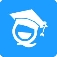 辽宁高考志愿填报指南电子版2022