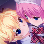 灰色的迷宫日版