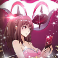 欲望之血5中文免费版
