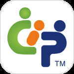 首都儿科研究所2024版