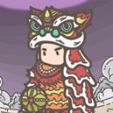 幸存者营地无限金币无限钻石无限生命秒僵尸版