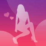 妖精直播yj99tv版