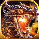 龙骑战歌（免费现金点充）