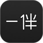一伴婚恋福利版