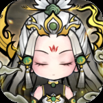 我和我的天宫折扣版