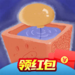 推箱子单机版