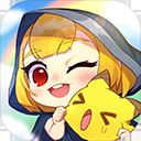 仙宠物语测试服