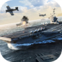 巅峰战舰vivo版