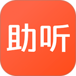 左点之声