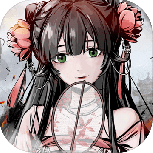 踏马江湖果盘版