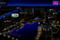 美德V17服装码介绍