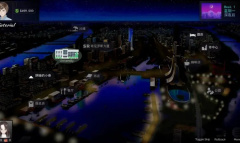 美德V17服装码介绍