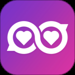 啵啵直播秀纯净版